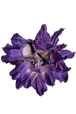 Load image into Gallery viewer, Magnetic Flower Brooch - Choose Color
