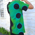 Load image into Gallery viewer, Hand Dyed T-Shirts - Choose Color + Size
