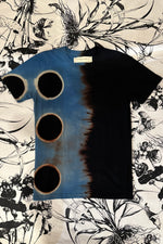 Load image into Gallery viewer, Hand Dyed T-Shirts - Choose Color + Size
